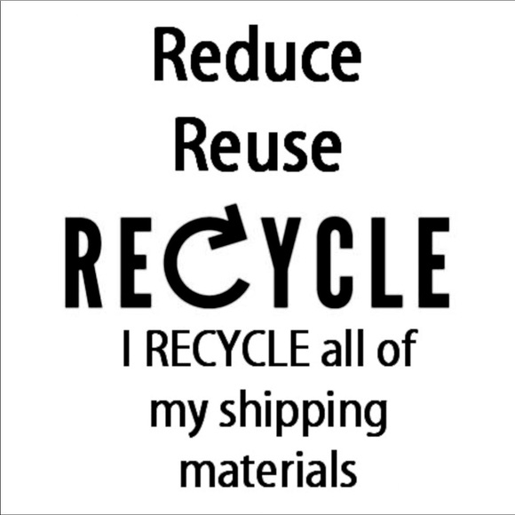 Let’s love our 🌏 - Picture 1 of 1